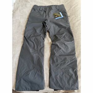 Patagonia Powder Bowl GORE-TEX Snow Pants